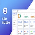 Icon of program: SEO Buddy - On-Page SEO A…