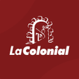 プログラムのアイコン：La Colonial