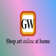 Icon of program: Gallery wall