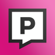 Icon of program: Plotek - plotki o gwiazda…