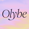 程序图标：OLY Be - Studios  Live Yo…