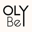 OLY Be - Studios  Live Yoga