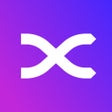 Icon of program: Remix: Unlimited AI Creat…