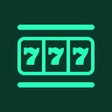 プログラムのアイコン：bet365 Games: Slots  Casi…
