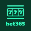 Ikona programu: bet365 Games: Slots  Casi…