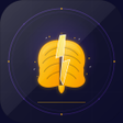 프로그램 아이콘: QuizBeast - Bilgi Yarışma…