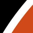 Icono de programa: WinLock Professional