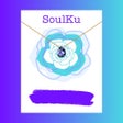 أيقونة البرنامج: SoulKu