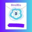 Ikona programu: SoulKu