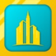ไอคอนของโปรแกรม: Coin Town