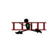 Icon of program: INKY Death Road