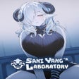 프로그램 아이콘: Sani Yangs Laboratory
