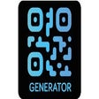 程序图标: qr_generator