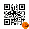 Icon of program: QR Generator