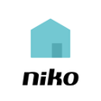 程序图标：Niko Home