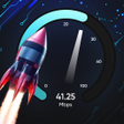 Ikon program: CelaraX VPN: Secure Fast …