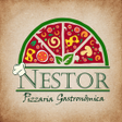 プログラムのアイコン：Nestor Pizzaria Gastronôm…
