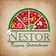 Nestor Pizzaria Gastronômica