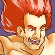 プログラムのアイコン：Slam Mania