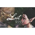 SarahCousland's - Tamlen's Last Goodbye  - Dalish Elf Origin