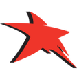 DiCarloBus icon