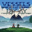 Icon of program: Vessels of Decay