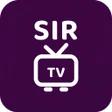 Ikona programu: ايجي لايف - Egy Live