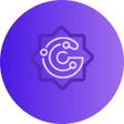 Icoon van programma: ChatGPT for Google (No Ad…