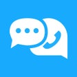 ไอคอนของโปรแกรม: Text Number-Second Text m…