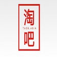 Icon of program: Tao8