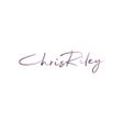 프로그램 아이콘: CHRIS RILEY PSYCHIC