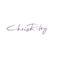 Icoon van programma: CHRIS RILEY PSYCHIC