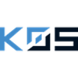程序图标：k0s