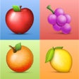 Icon of program: Emoji Wallpaper design H…