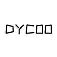 プログラムのアイコン：Dycoo TrackerPA