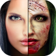 Icoon van programma: Zombie Booth