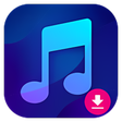 Icon of program: Download Music Mp3