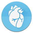程序图标：Anatomy  Physiology