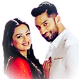 أيقونة البرنامج: Zindagi Ki Mehek  حب يتخط…