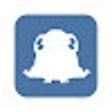 Icon of program: VK Custom Stickers