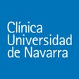 أيقونة البرنامج: Clínica Universidad Navar…