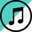 Icon of program: set jio callertunes lates…