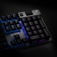 Icon of program: Hotkey Heaven