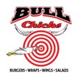 Ikon program: BullChicks TX