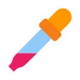 Icoon van programma: Color Picker