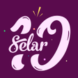 Icon of program: Selar