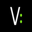 Icon of program: Inspector, by Vervaunt La…