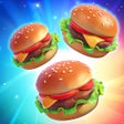 Biểu tượng của chương trình: Match 3D Box: Triple Matc…