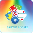 Sarout Locker