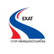ไอคอนของโปรแกรม: EXAT Portal